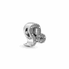 798414C01_V2_1661158341267.png