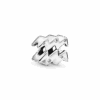 798415C01_1661158344121.png