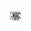 798415C01_V2_1661158347094.png