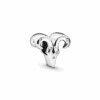 798416C01_1661158350805.png
