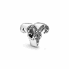 798416C01_V2_1661158354073.png