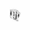 798417C01_1661158357527.png
