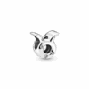 798418C01_1661158360524.png