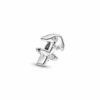 798419C01_1661158364280.png
