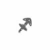 798419C01_V2_1661158367311.png