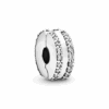 798422C01_1661158369638.png