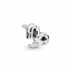 798423C01_1661158373110.png