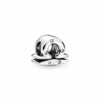 798424C01_1661158376097.png