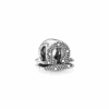 798424C01_V2_1661158379223.png