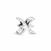 798426C01_1661158382923.png