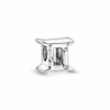 798428C01_1661158391113.png