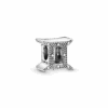 798428C01_V2_1661158394359.png
