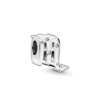 798430C01_1661158397763.png