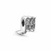 798430C01_V2_1661158401261.png