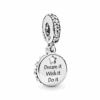 798433C01_V3_1661158407664.png