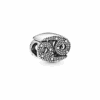 798434C01_V2_1661158411495.png