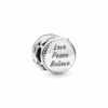 798435C01_V2_1661158414909.png