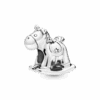 798437C00_1661158418295.png