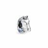 798454C01_1662595809468.png