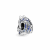 798454C01_V2_1662595812421.png