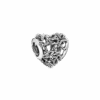 798462C00_1661158422135.png
