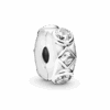 798463C01_1661348842649.png