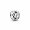 798464C01_1661158425921.png