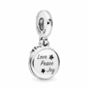 798468C01_V3_1661158437047.png