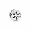 798469C00_1661158440659.png