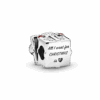 798470C01_V3_1661158449603.png