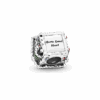 798471C01_V3_1661158461758.png