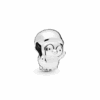 798477C00_1661158471990.png