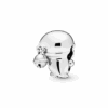 798477C00_V2_1661158475552.png