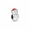 798478C01_1661158478923.png