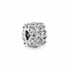 798487C01_1661158486554.png