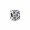 798487C02_1661158489586.png