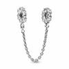 798488C01_1661158490390.png