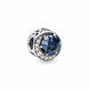 798524C01_1661158492950.png