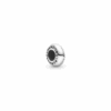 798533C00_1661158496456.png