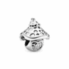 798558C00_1661248873914.png