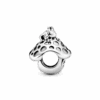 798558C00_V3_1661248880327.png