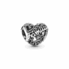 798571C00_1661248886774.png