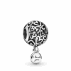 798606C00_1661248890000.png