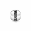 798607C00_V2_1662595834724.png