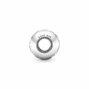798607C00_V3_1662595837475.png
