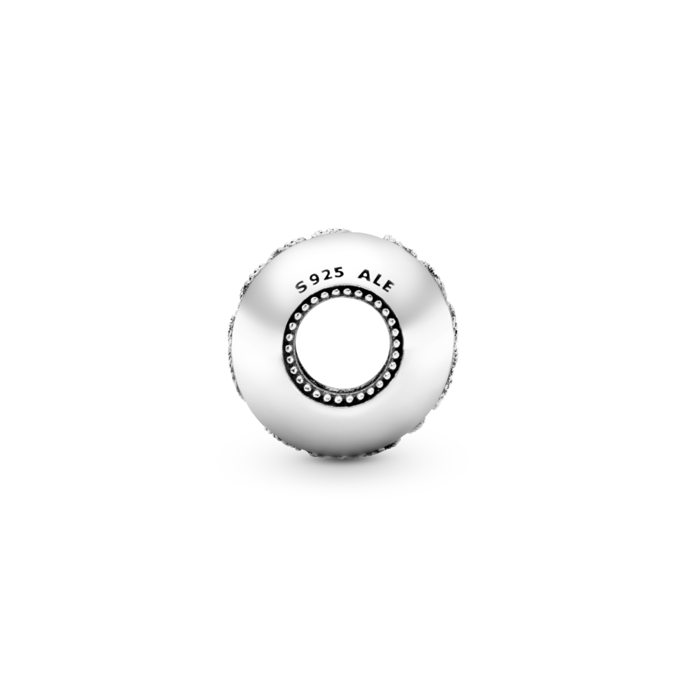 798607C00_V3_1662595837475.png