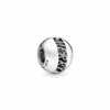 798607C00__1662595831943.png