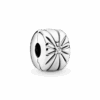 798614C01_1661158523394.png