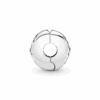 798614C01_V3_1661158527585.png
