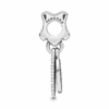 798620C01_V3_1663660467353.png